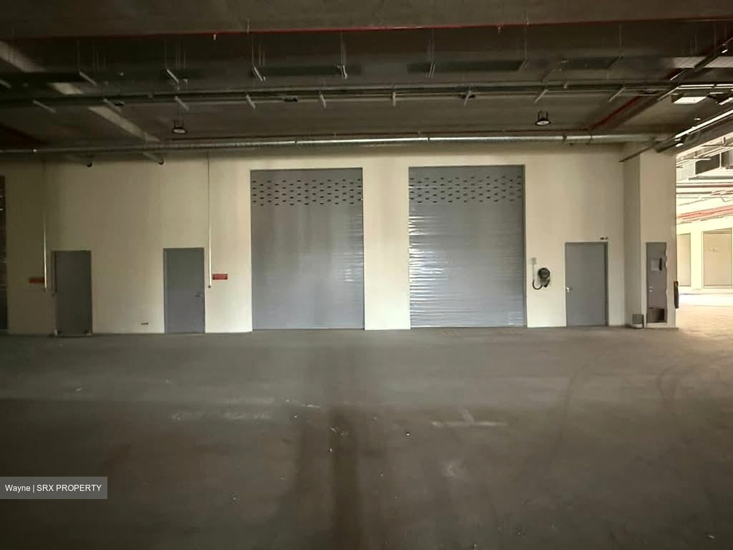 Stellar@tampines (D18), Factory #530466401